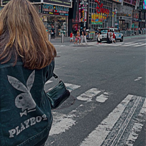 Meet your Posher, Salma<3 - Picture 9 of 12